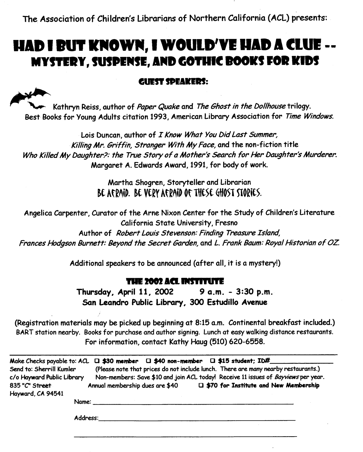 2002registrationflyer