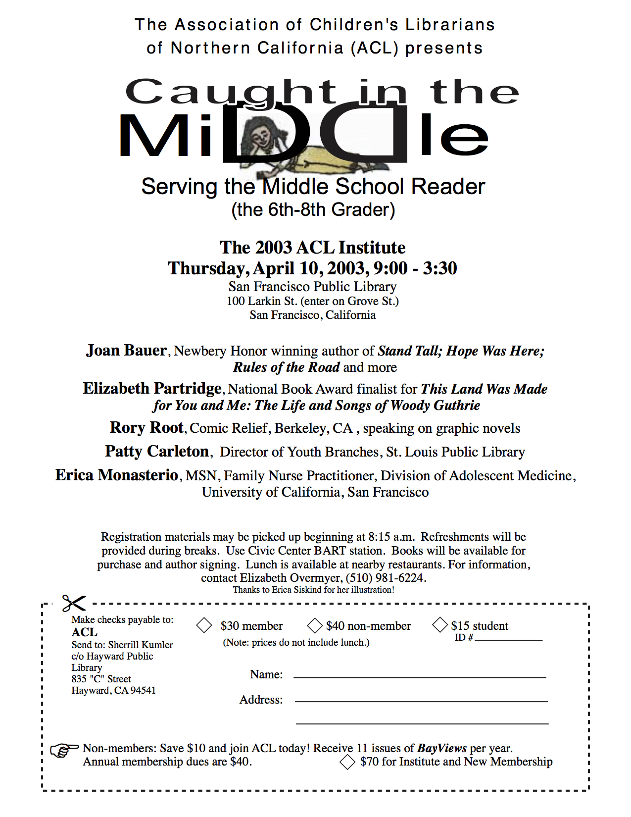 2003registrationflyer