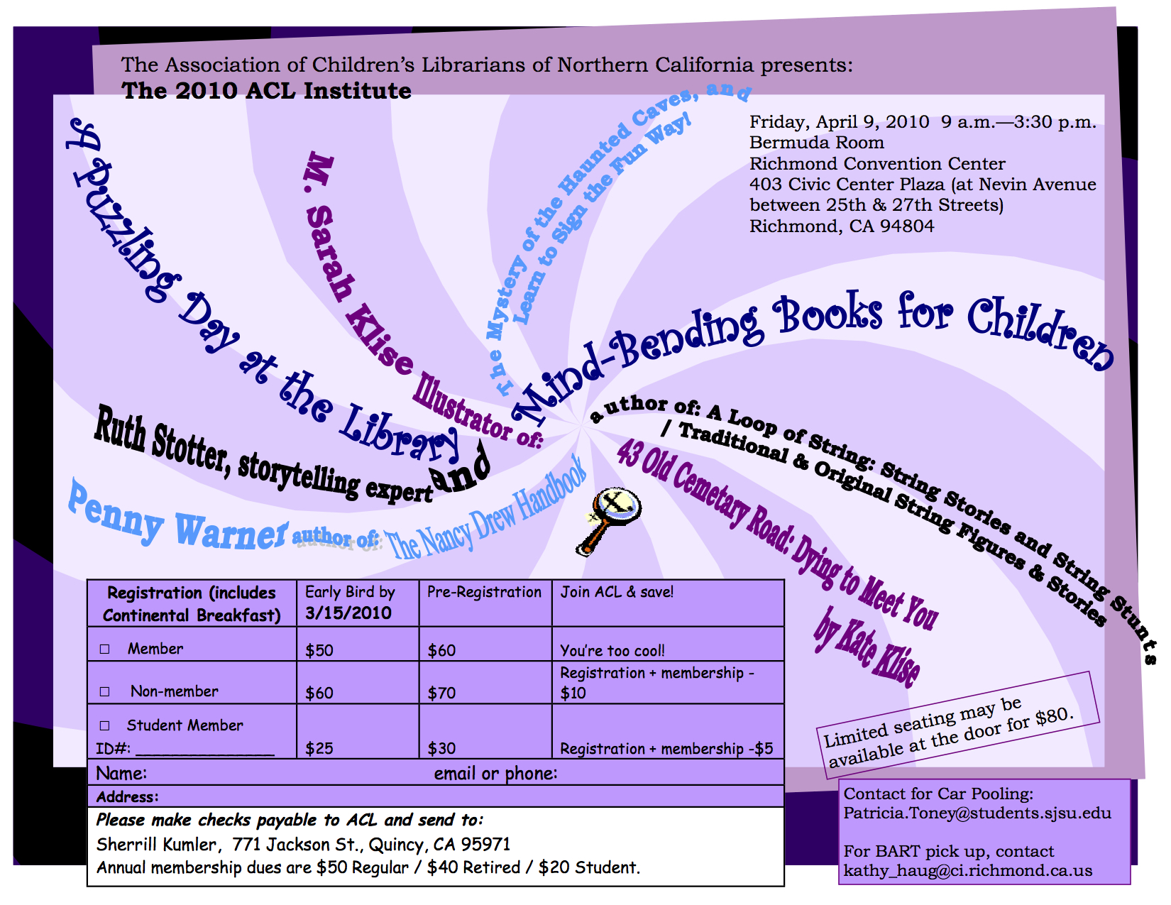 2010registrationflyer