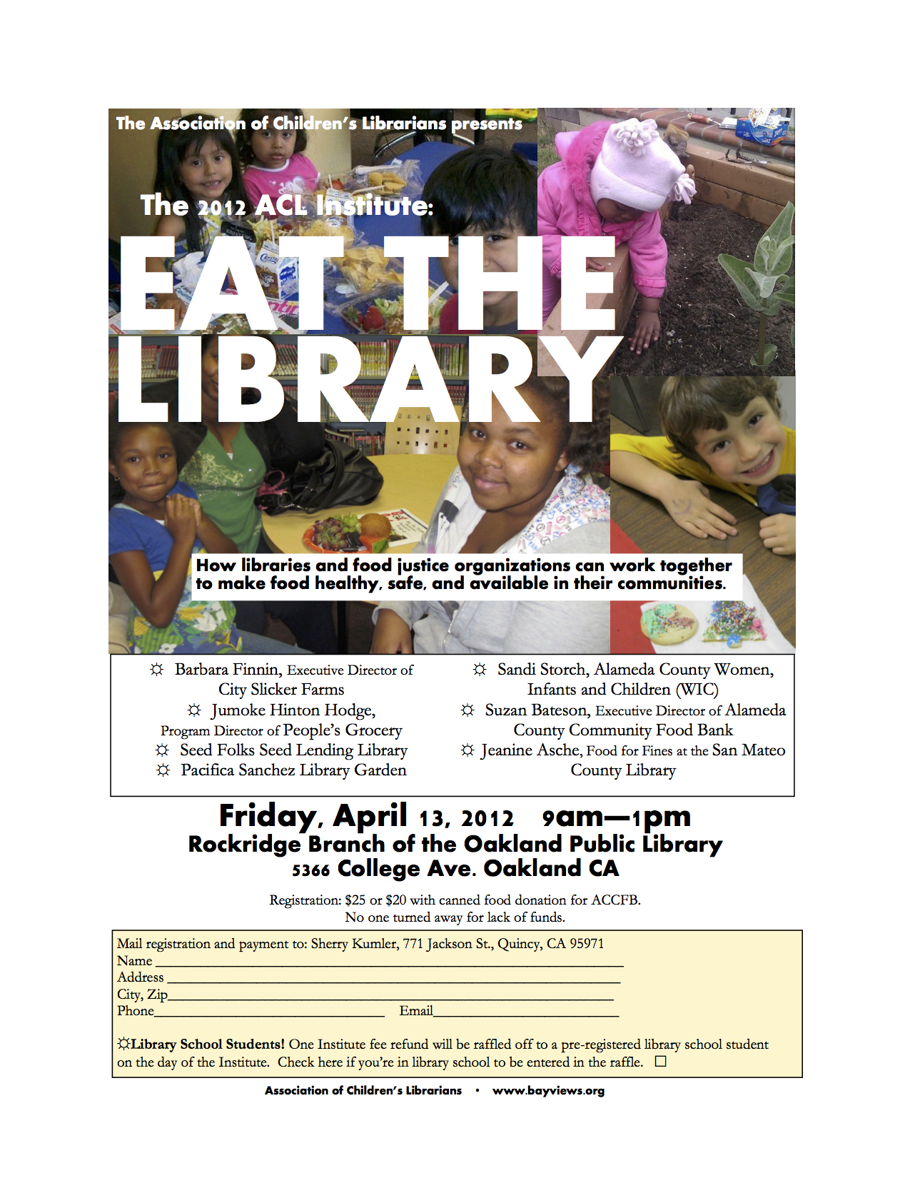 2012registrationflyer