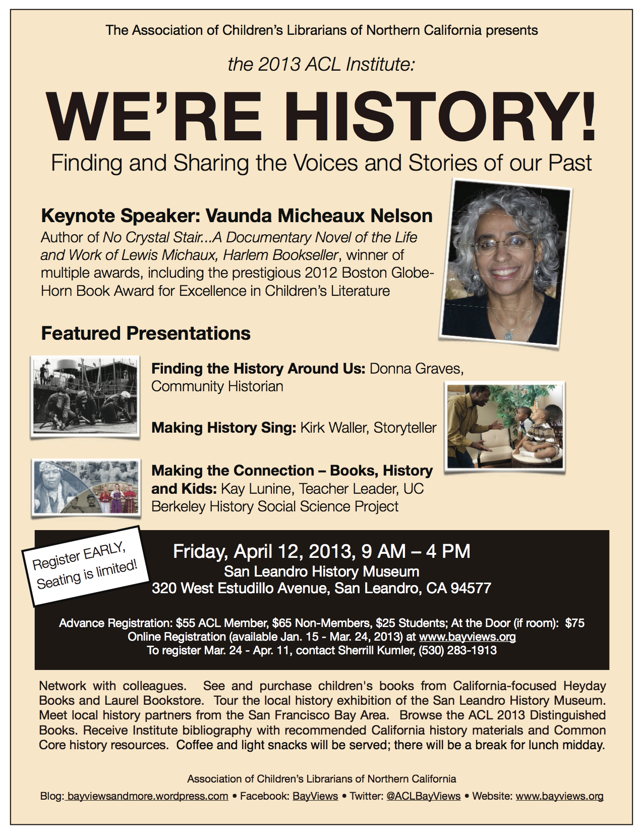 2013flyer