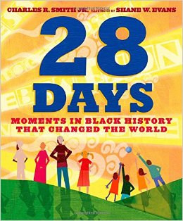 28 days