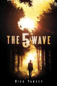 5th Wave