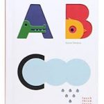 abc
