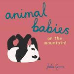 animal-babies