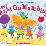 ants-go-marching