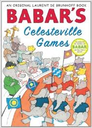 Babar