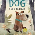 Being a Dog cover
