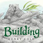 Building cover