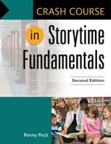 crash-course-storytime