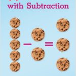 Cover of Fun with Subtraction