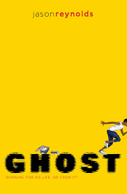 ghost