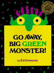go-away-big-green-monster