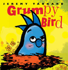 grumpy-bird