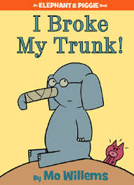 i-broke-my-trunk