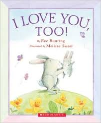 i-love-you-too