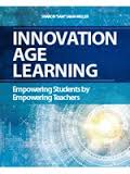 Innovation Age Learning