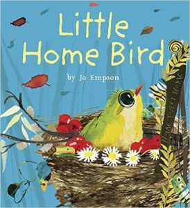 Little_Home_Bird