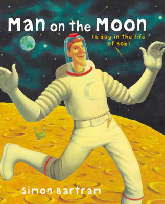 ManOnTheMoon-SimonBartram
