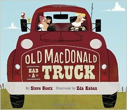 Old_MacDonald_Truck