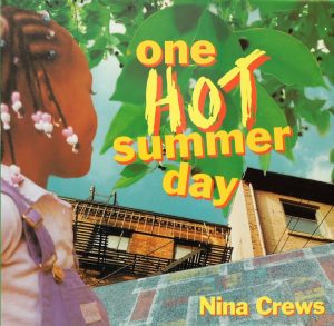 OneHotSummerDay