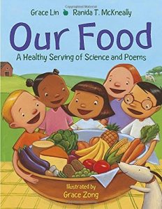 Our_Food