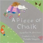 Piece of Chalk