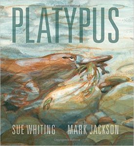 Platypus