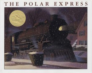 Polar_Express
