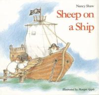 SheepShipLG