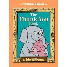 thank-you-book