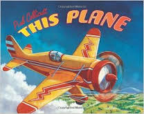 this-plane