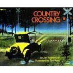 Country Crossing