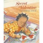 Secret Valentine