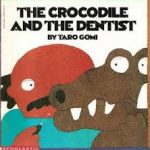 The crocodile and the dentist