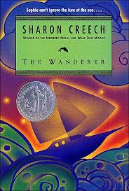 Wanderer