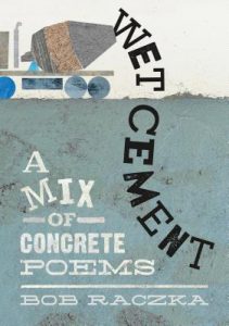 wetcement