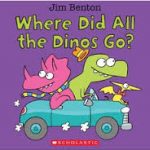 where-did-dinos