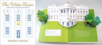 white-house