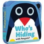 whos-hiding