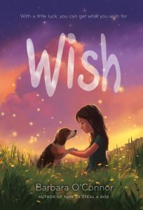 wish