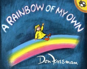 a-rainbow-of-my-own