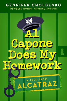 al capone