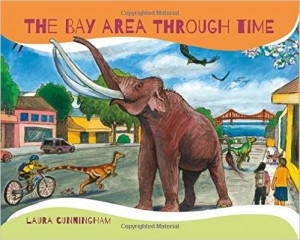 Bay Area Through Time