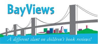 BayViews