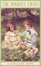 Bobbsey