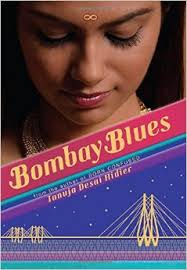Bombay Blues