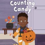 Cover of Counting Candy