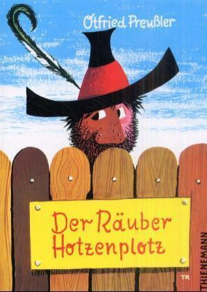 der_raeuber_hotzenplotz