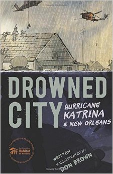 Drowned_City_09-2015